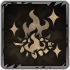 Icon Buff CampingMastery.png