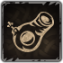Icon Buff GlassCannon.png