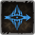 Icon Buff ArcaneInsight.png