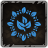 Icon Buff NaturalHealingBuff.png