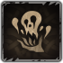 Icon Buff SoulCollector.png