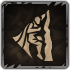 Icon Buff WallRide.png