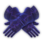 File:Obsidian Leather Gloves.png