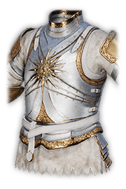 File:Solaris Cuirass.png