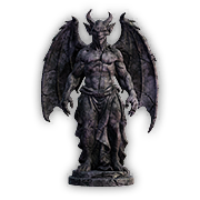 File:Cursed Idol.png