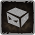 Icon Buff Transmutation.png