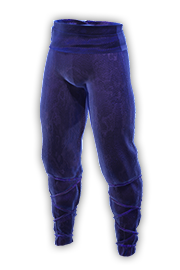 File:Obsidian Padded Leggings.png