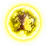 Enchanted Eye.png