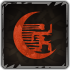 Icon Debuff DreamwalkCooldown.png