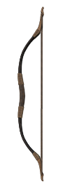 Recurve Bow 2.png