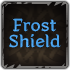 Icon Buff Monster FrostShield.png