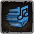 Icon Buff Music HarmonicShield.png