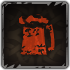 Icon Debuff Drunken.png