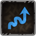 Icon Buff Music RousingRhythms.png