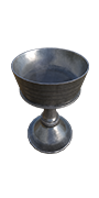 Silver Chalice.png