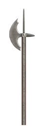 Horseman's Axe 4.png