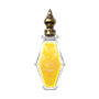Potion of Luck.png