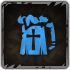 Icon Buff SacredWater.png