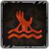 Icon Debuff DrownedCurse.png