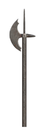 Horsemans Axe 3.png