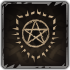 Icon Buff Antimagic.png