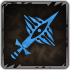 Icon Buff ArcaneInfusion.png