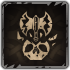 Icon Buff Executioner.png