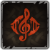 Icon Debuff Music SongOfSilence.png