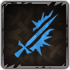 Icon Buff Glaciate.png