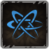 Icon Buff FocusedMindStack.png
