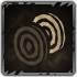 Icon Buff LongshotExpert.png