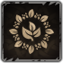 Icon Buff NaturalHealing.png