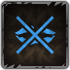 Icon Buff VowOfSilence.png