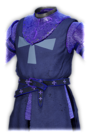 File:Obsidian Champion Armor.png