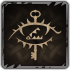 Icon Buff TrapsandLocks.png