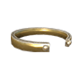 Simple Gold Bangle.png