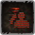 Icon Debuff ShadowstepCooldown.png