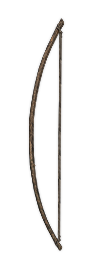 Survival Bow 4.png