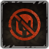 Icon Debuff HelmetEquipRestricted.png