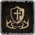 Icon Buff HolyAura.png