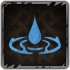 Icon Buff PartyMaker.png