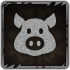 Icon Buff ShapeShift Pig.png