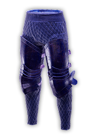 File:Obsidian Plate Pants.png
