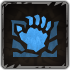 Icon Buff WallRideActivate.png
