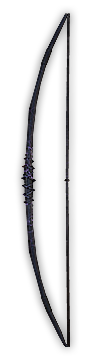 File:Bow of Endless Thirst.png