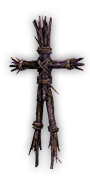 File:Cursed Poppet.png