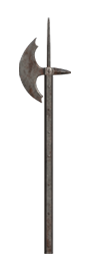 Horsemans Axe 1.png