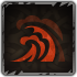Icon Debuff OceanStorm 02.png