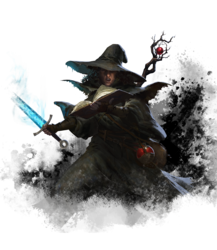 WizardW.png