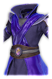 File:Obsidian Bloodwoven Robe.png